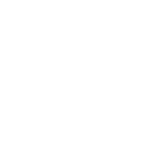 Bethany Home