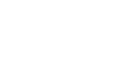 Bethany Home