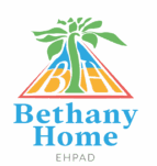 Bethany Home EHPAD